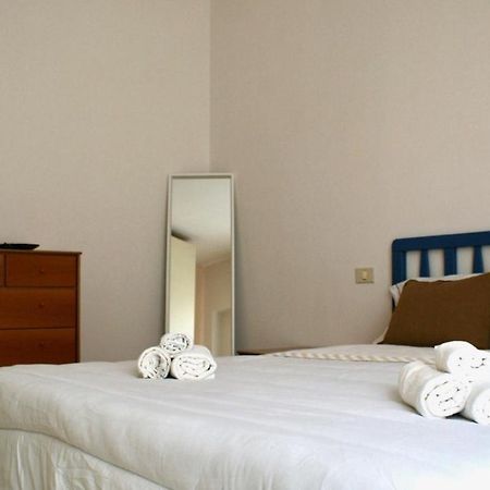 Appartamento Con Vista Fasano Exteriér fotografie