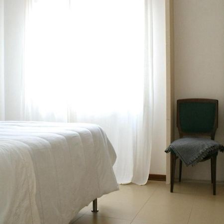 Appartamento Con Vista Fasano Exteriér fotografie
