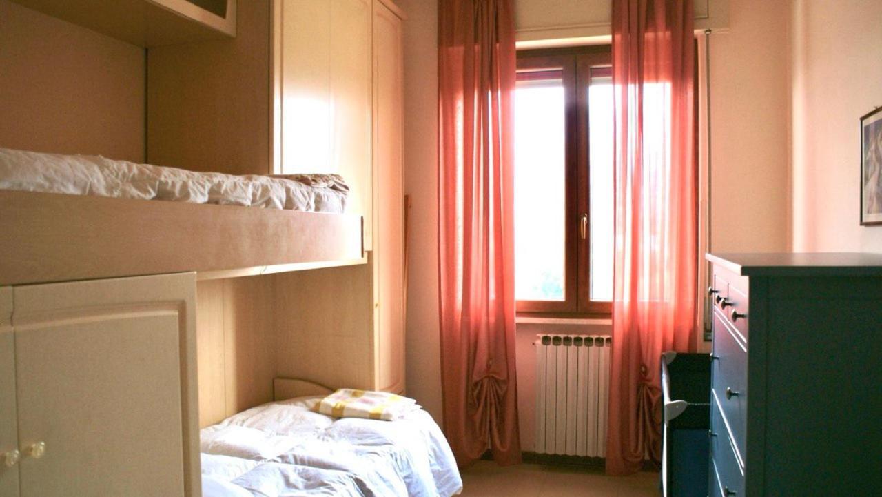 Appartamento Con Vista Fasano Exteriér fotografie